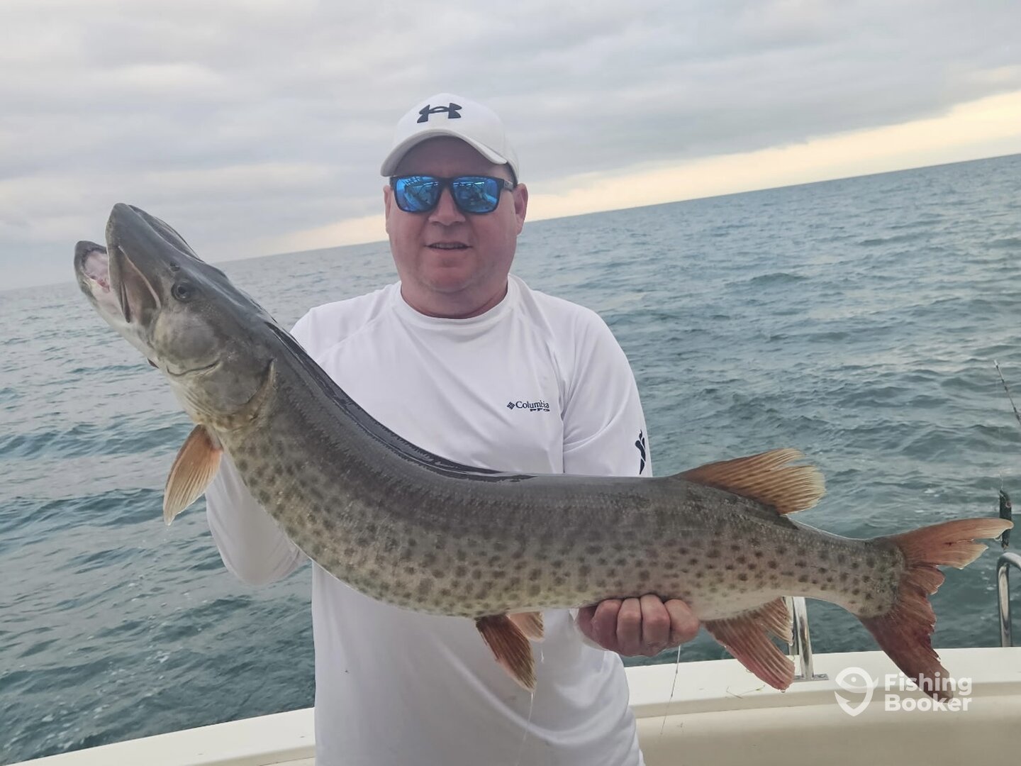 St. Clair Shores Report Photo 0