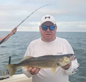 St. Clair Shores Report Photo 2
