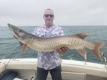 St. Clair Shores Report Photo 1