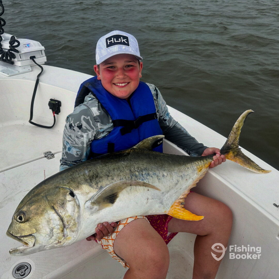 Savannah Report Photo 0