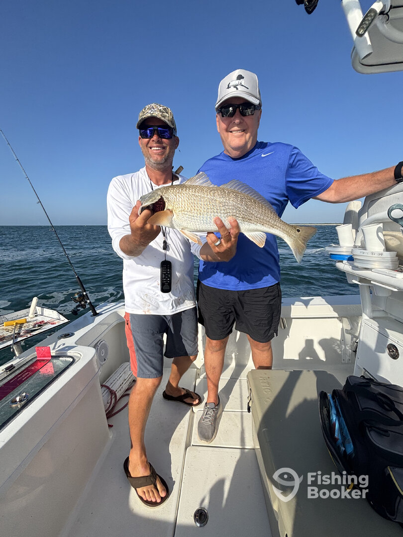 Wrightsville Beach Report Photo 0