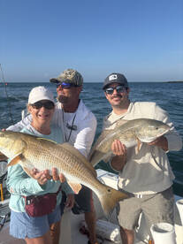 Wrightsville Beach Report Photo 2