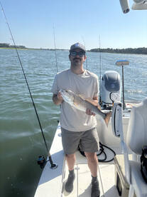 Wrightsville Beach Report Photo 1