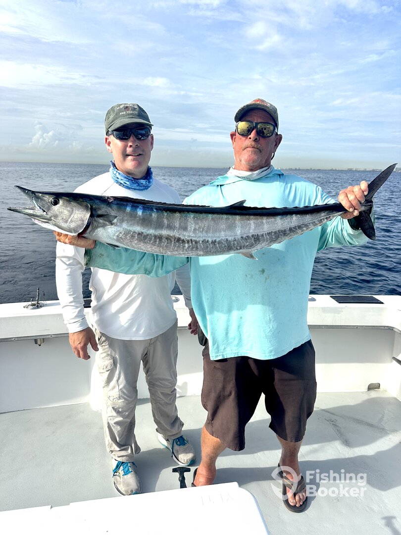 Dania Beach Report Photo 0