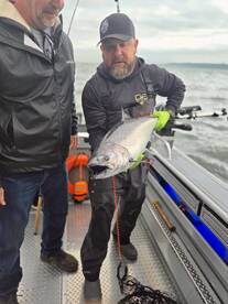 Edmonds Report Photo 3