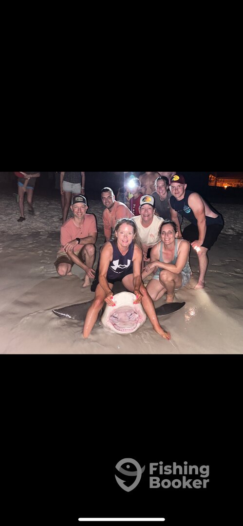Destin Report Photo 0
