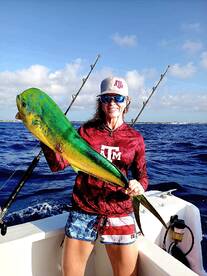 Playa Del Carmen Report Photo 2