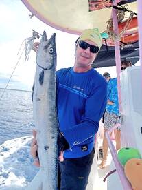 Playa Del Carmen Report Photo 1