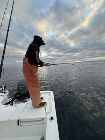 Oceanside Report Photo 1