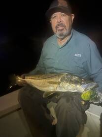 St. Augustine Report Photo 2
