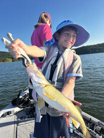 Branson Report Photo 1