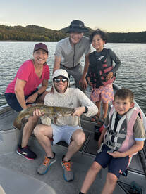 Branson Report Photo 2