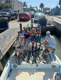 Gulf of Mexico Report Photo 1
