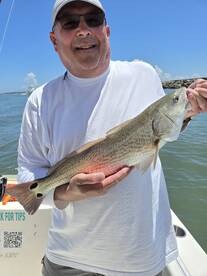 Big Reds