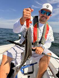 Gulf Breeze Report Photo 2