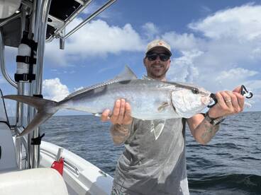 Gulf Breeze Report Photo 2