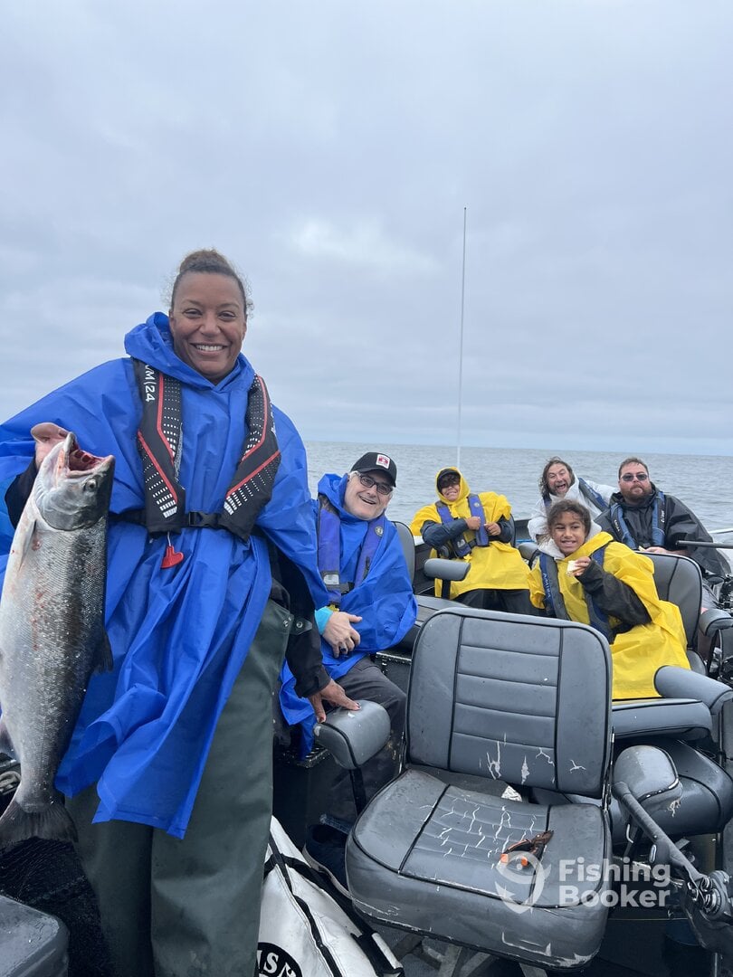 Portland Report Photo 0