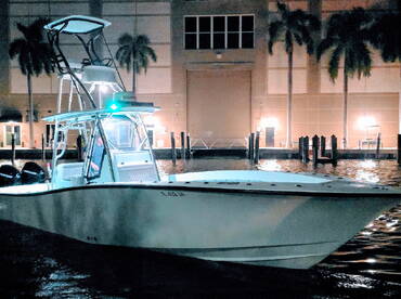 Fort Lauderdale Report Photo 2