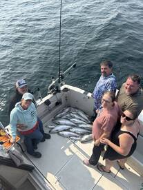 Sturgeon Bay Report Photo 2