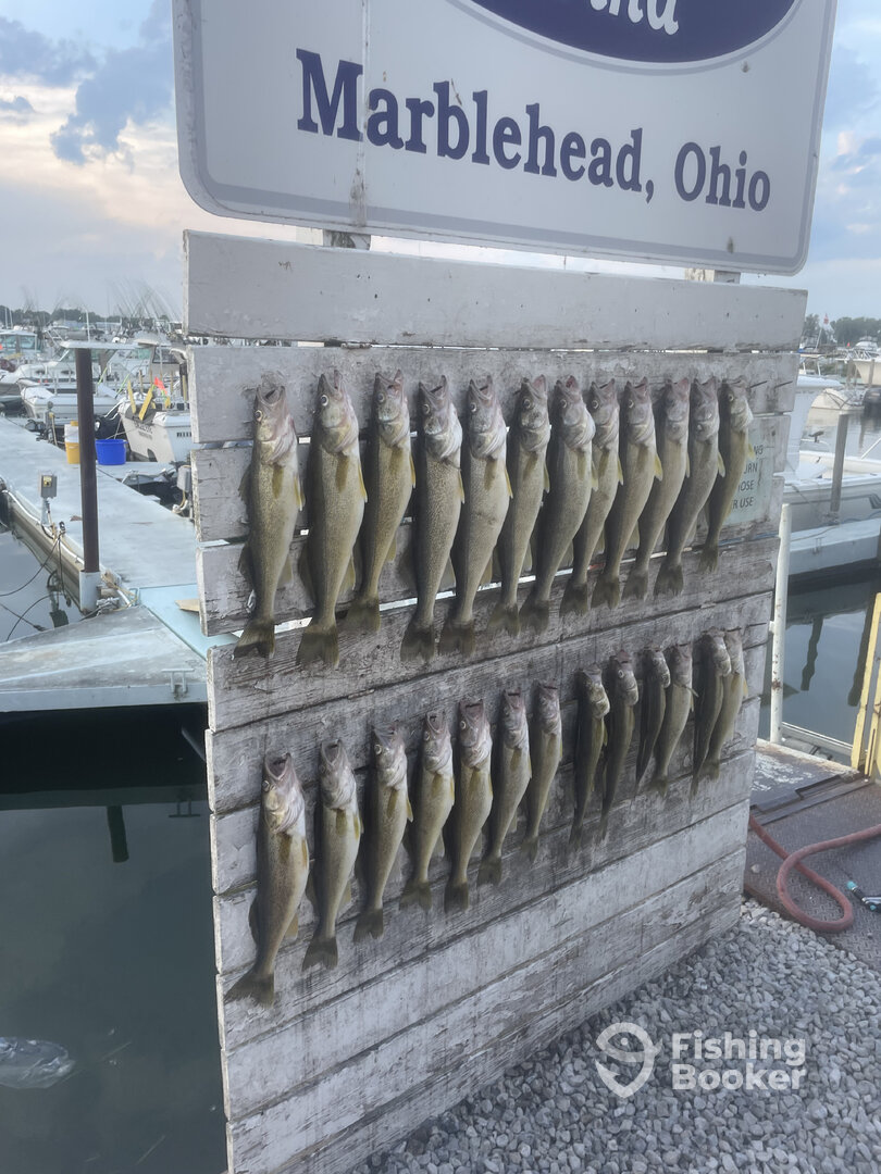Lakeside Marblehead Report Photo 0