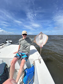 Manteo Report Photo 2