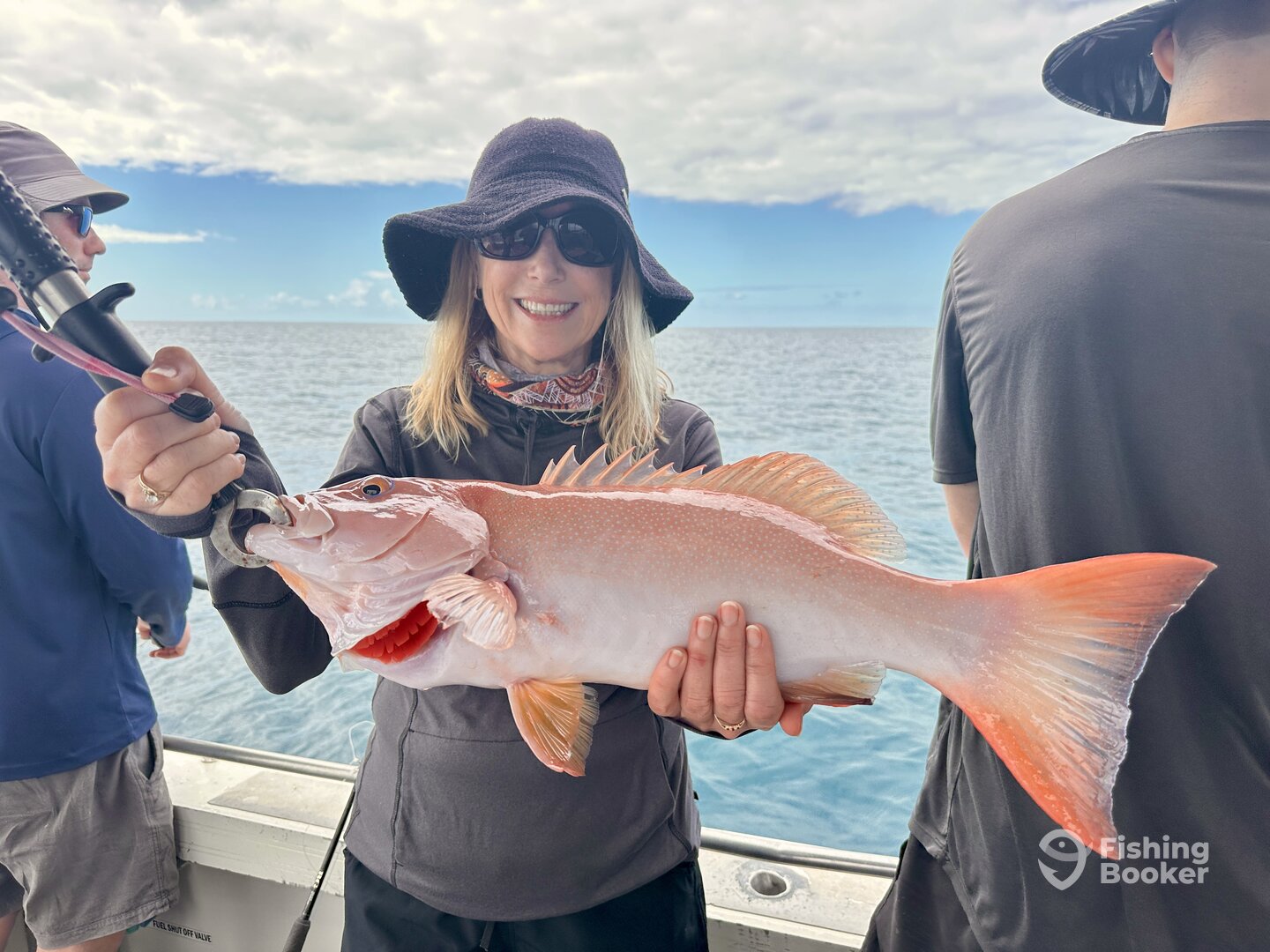 Port Douglas Report Photo 0