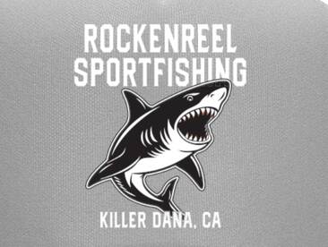Dana Point Report Photo 2
