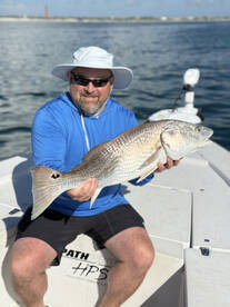 New Smyrna Beach Report Photo 2