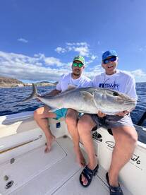 Canary Islands Report Photo 1