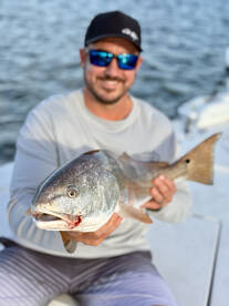 New Smyrna Beach Report Photo 1