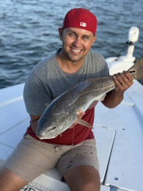 New Smyrna Beach Report Photo 2