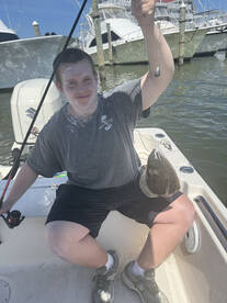 Ocean City Report Photo 1