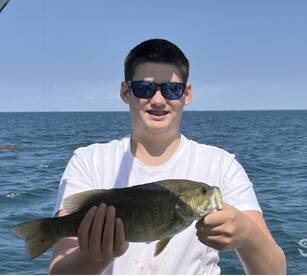 St. Clair Shores Report Photo 1