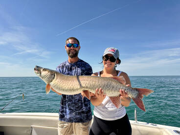 St. Clair Shores Report Photo 1