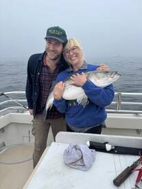 Montauk Report Photo 2