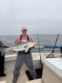 Montauk Report Photo 2