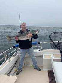 Montauk Report Photo 2