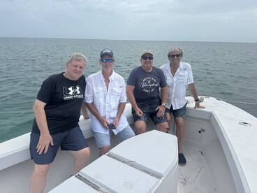 Florida Keys Report Photo 1