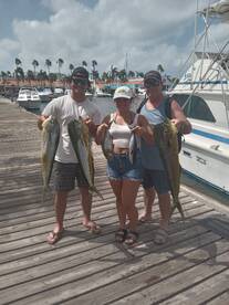Aruba Report Photo 2