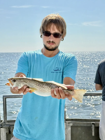 South Jersey Marina Report Photo 2