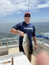 Montauk Report Photo 2