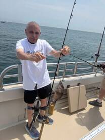 Montauk Report Photo 2