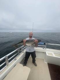 Montauk Report Photo 1