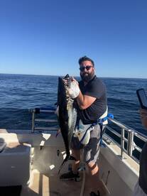 Montauk Report Photo 2