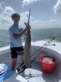 Bonita Springs Report Photo 2