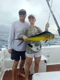 Playa Del Carmen Report Photo 2
