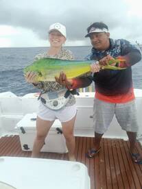 Playa Del Carmen Report Photo 1