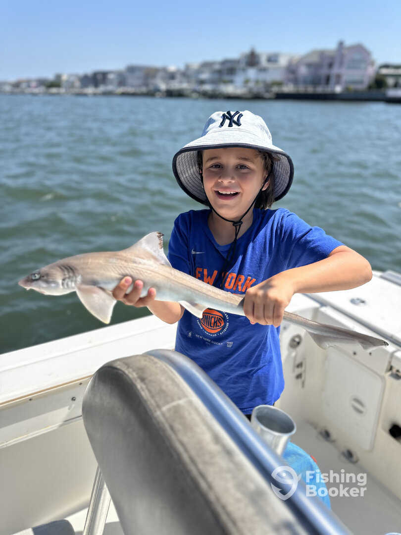 Somers Point Report Photo 0