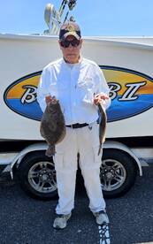 Stone Harbor Report Photo 4