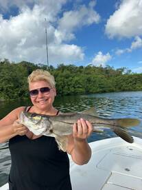 July 25th 2025 morning action 